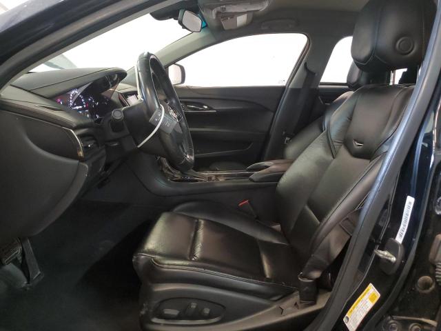 Photo 7 from auction – 2013 CADILLAC ATS with VIN 1G6AA5RAXD0133061