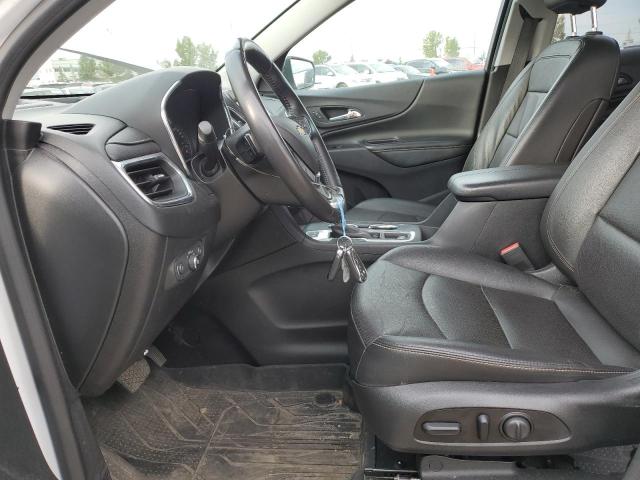 Photo 7 from auction – 2020 CHEVROLET EQUINOX PR with VIN 2GNAXYEX7L6195344