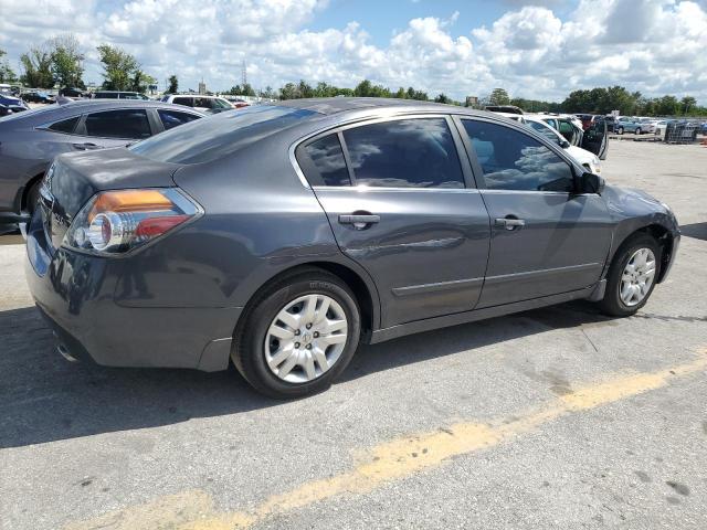 Photo 3 from auction – 2012 NISSAN ALTIMA BAS with VIN 1N4AL2AP5CN481525