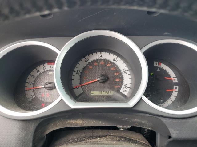 Photo 9 from auction – 2014 TOYOTA TACOMA DOU with VIN 3TMLU4EN9EM156233