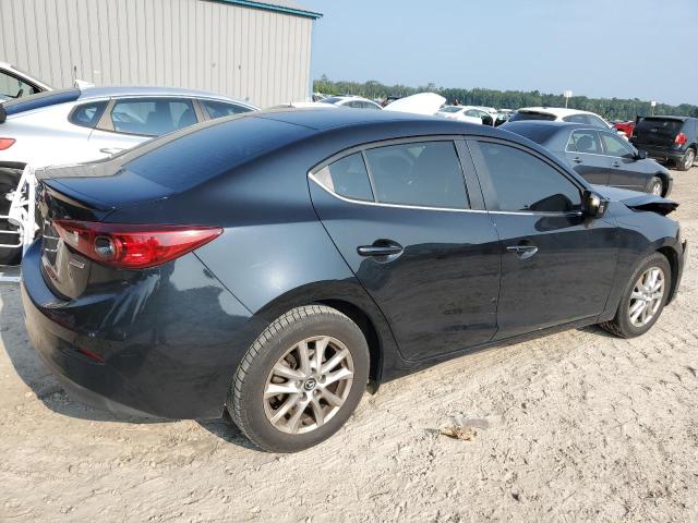 Photo 3 from auction – 2014 MAZDA 3 TOURING with VIN 3MZBM1V70EM100741
