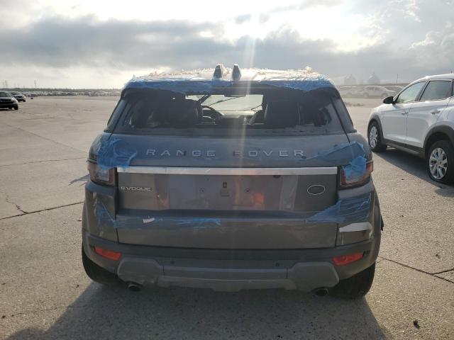 Photo 6 from auction – 2017 LAND ROVER RANGE ROVE with VIN SALVR2BG7HH203720