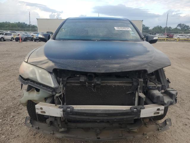 Photo 5 from auction – 2014 ACURA RDX TECHNO with VIN 5J8TB4H55EL004339