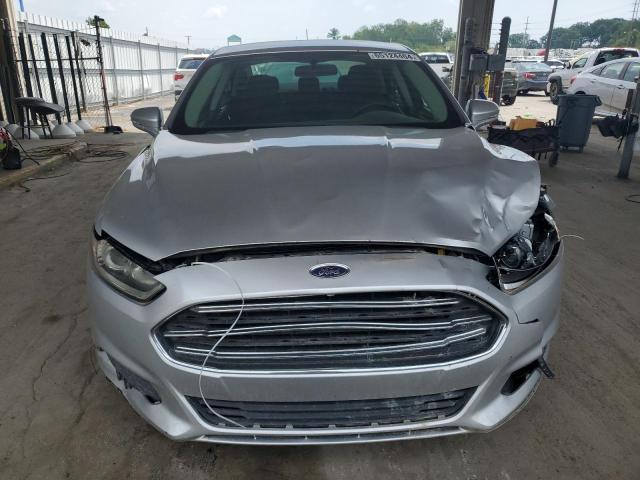Photo 5 from auction – 2014 FORD FUSION SE with VIN 1FA6P0H70E5377709