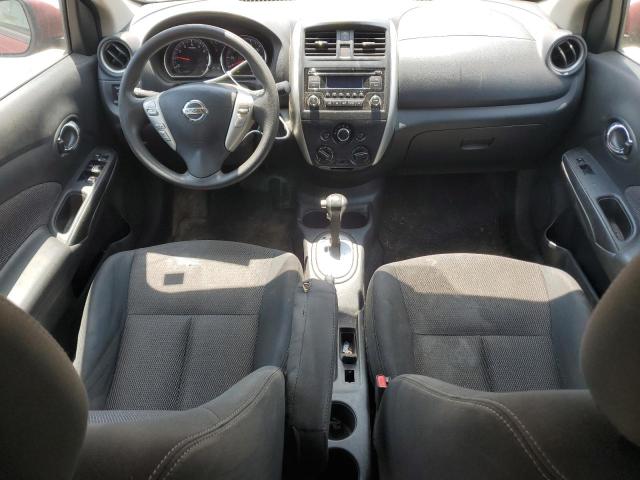 Photo 8 from auction – 2016 NISSAN VERSA S with VIN 3N1CN7AP0GL858975