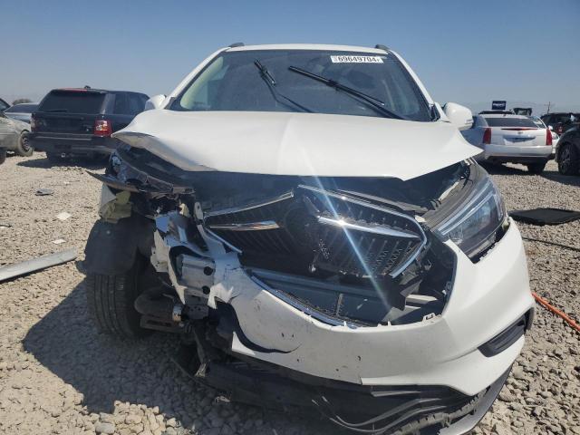 Снимка 5 от търг – 2017 BUICK ENCORE PRE с VIN KL4CJASB8HB126583