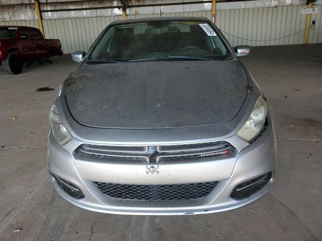 Photo 5 from auction – 2014 DODGE DART SE with VIN 1C3CDFAA5ED738344