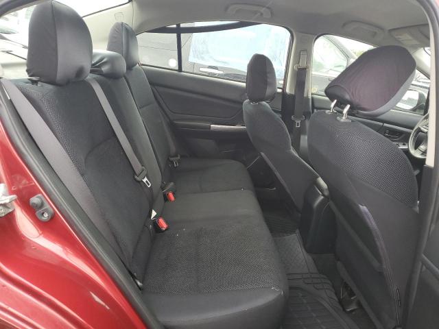 Photo 10 from auction – 2015 SUBARU IMPREZA with VIN JF1GJAA64FH019249