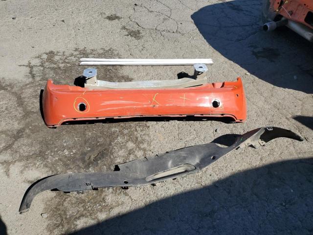 Photo 12 from auction – 2019 MINI COOPER with VIN WMWXU1C59K2H73962