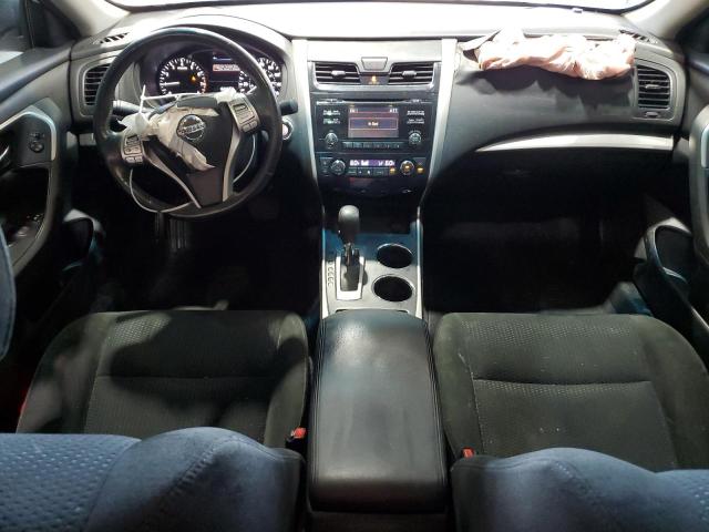 Photo 8 from auction – 2015 NISSAN ALTIMA 2.5 with VIN 1N4AL3AP4FC574882