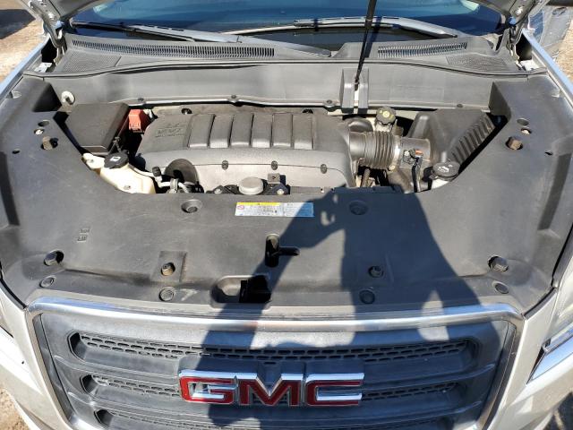 Photo 12 from auction – 2013 GMC ACADIA SLE with VIN 1GKKRNED8DJ136842