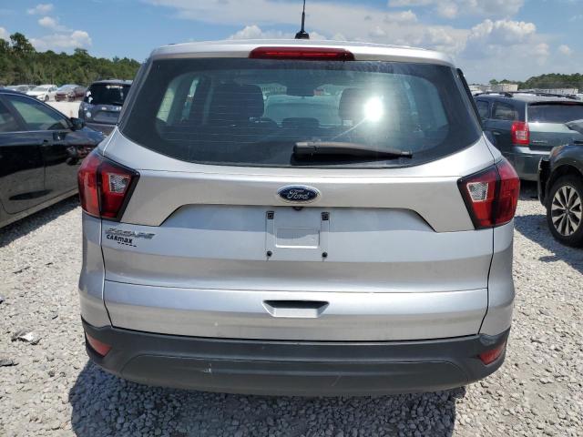 Photo 6 from auction – 2019 FORD ESCAPE S with VIN 1FMCU0F74KUA05201
