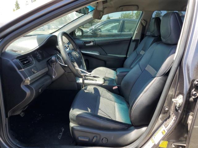Photo 7 from auction – 2014 TOYOTA CAMRY L with VIN 4T1BF1FK6EU312986