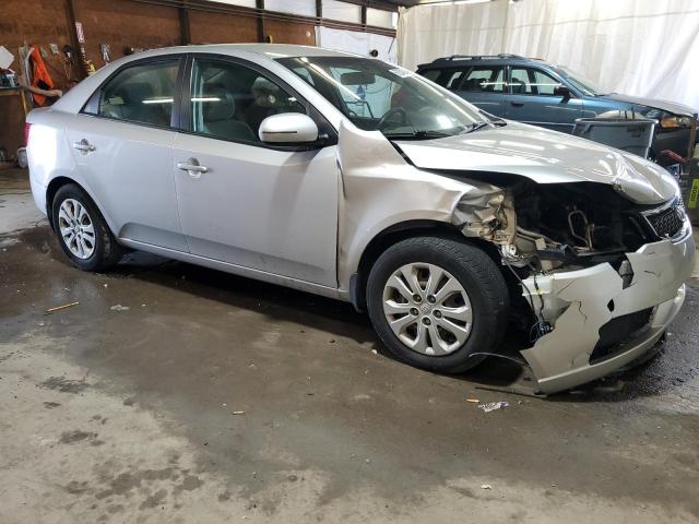 Photo 4 from auction – 2013 KIA CARNIVAL with VIN KNAFU4A21D5709273