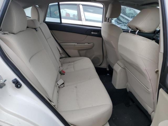 Photo 10 from auction – 2014 SUBARU IMPREZA PR with VIN JF1GPAD6XEH212238