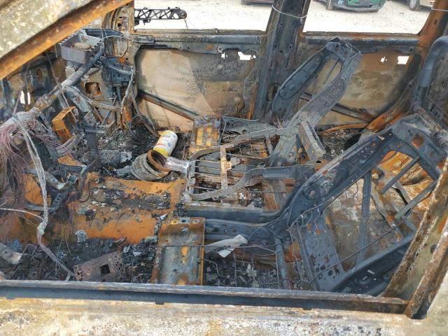 Photo 7 from auction – 2022 RAM 2500 TRADE with VIN 3C6UR5HL8NG145767