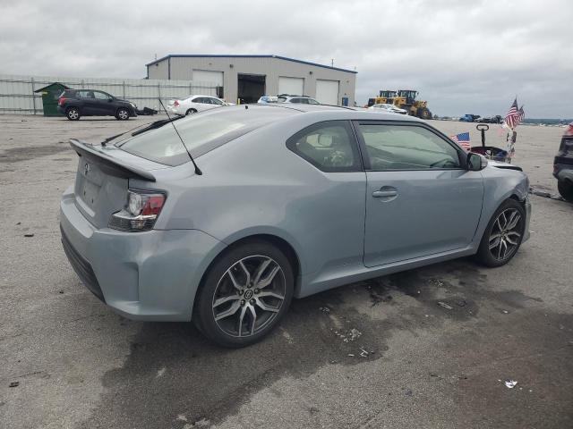 Photo 3 from auction – 2016 TOYOTA SCION TC with VIN JTKJF5C72GJ020188