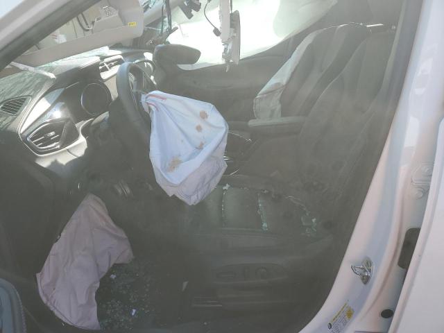 Photo 7 from auction – 2022 BUICK ENCORE GX with VIN KL4MMFSLXNB086455