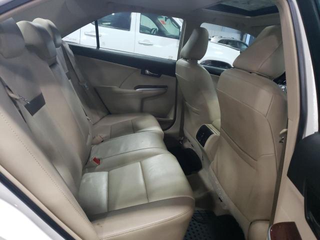 Photo 10 from auction – 2012 TOYOTA CAMRY BASE with VIN 4T4BF1FK9CR212187