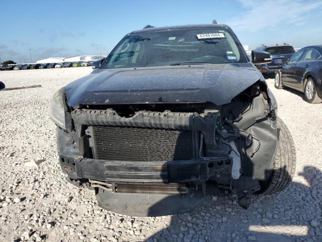 Photo 5 from auction – 2014 GMC ACADIA SLT with VIN 1GKKRRKD5EJ344397