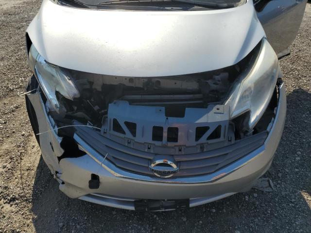 Photo 11 from auction – 2015 NISSAN VERSA NOTE with VIN 3N1CE2CP6FL417608