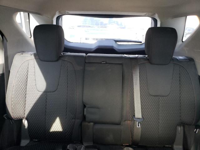 Photo 10 from auction – 2014 CHEVROLET EQUINOX LS with VIN 2GNALAEK6E6380706