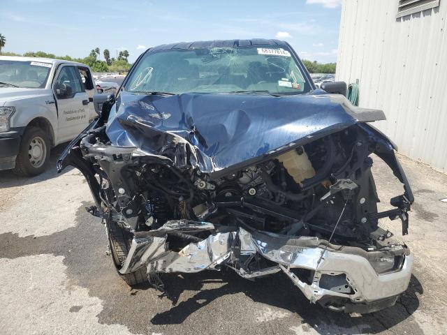 Photo 5 from auction – 2023 FORD F150 SUPER with VIN 1FTFW1E5XPFB70568