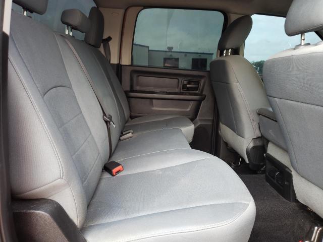Photo 10 from auction – 2017 RAM 1500 ST with VIN 3C6RR7KT4HG524781
