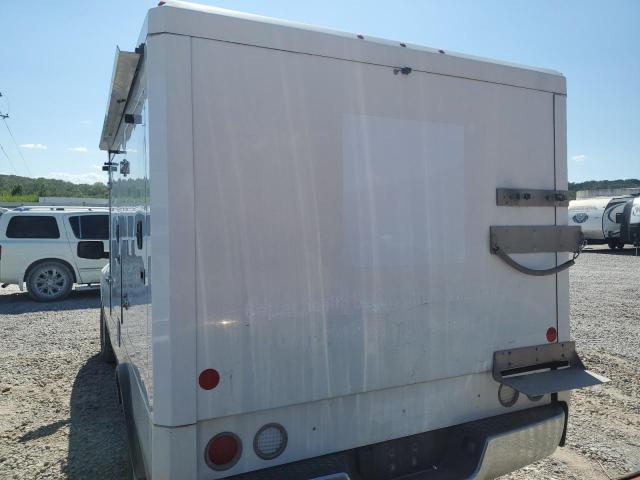 Photo 6 from auction – 2020 RAM 1500 CLASS with VIN 3C6JR6DG5LG277058