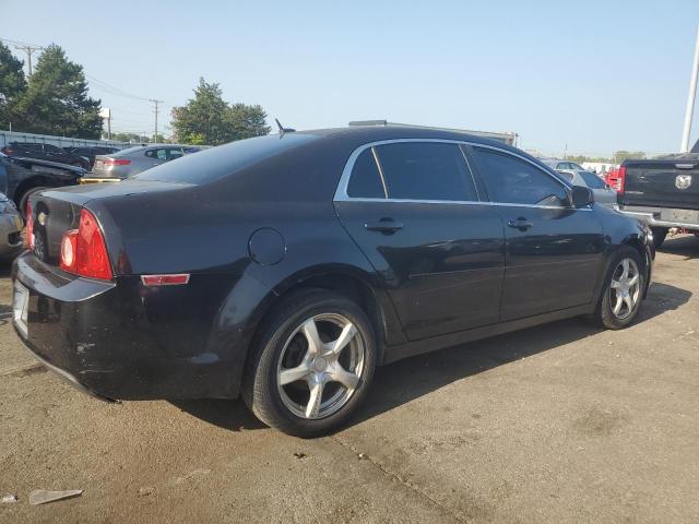 Photo 3 from auction – 2010 CHEVROLET MALIBU LS with VIN 1G1ZB5EB2A4131409