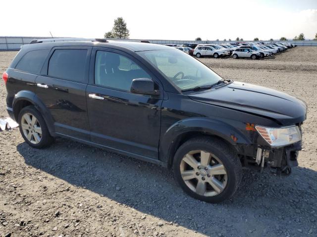 Photo 4 from auction – 2016 DODGE JOURNEY SX with VIN 3C4PDDBG8GT108898