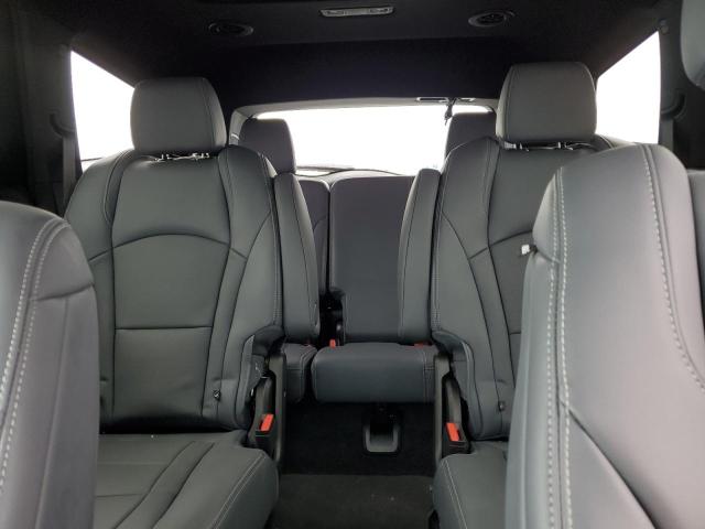 Photo 10 from auction – 2023 BUICK ENCLAVE PR with VIN 5GAEVBKW3PJ263285