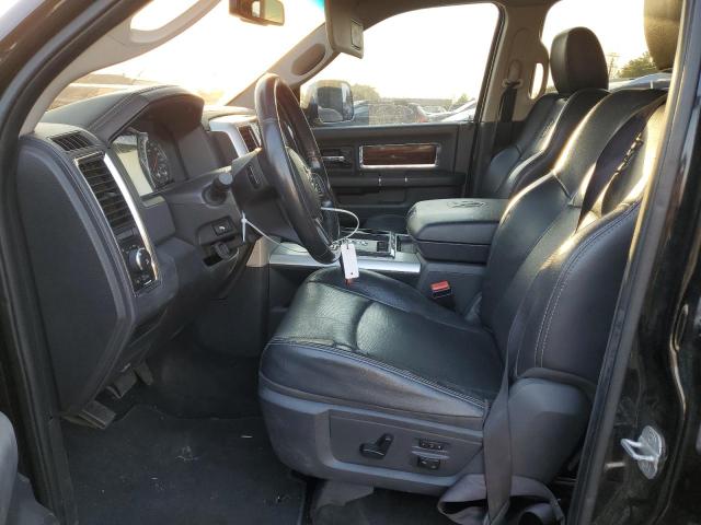 Photo 7 from auction – 2012 DODGE RAM 1500 L with VIN 1C6RD7NT7CS190239