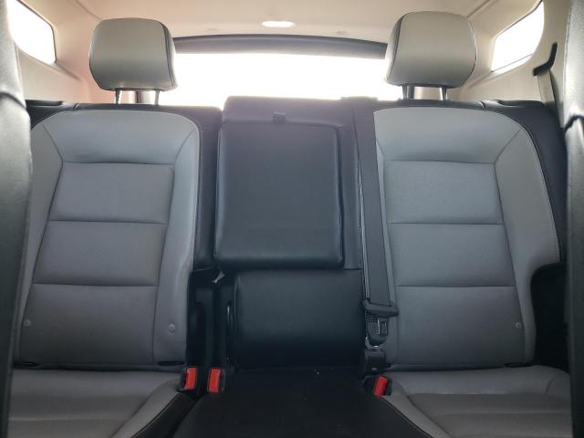 Photo 10 from auction – 2021 GMC TERRAIN SL with VIN 3GKALPEV0ML327715