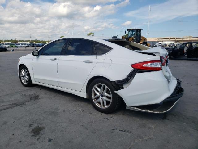 Photo 2 from auction – 2015 FORD FUSION SE with VIN 1FA6P0H73F5117094