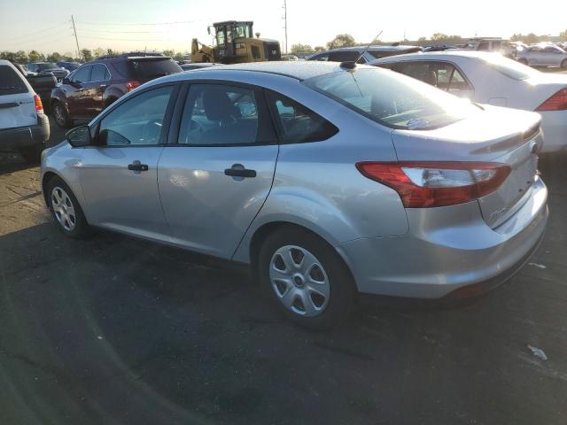 Photo 2 from auction – 2014 FORD FOCUS S with VIN 1FADP3E25EL184601