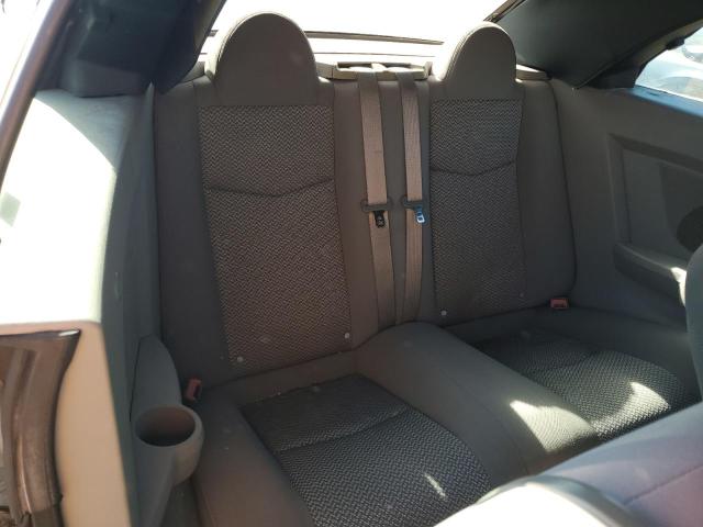 Photo 10 from auction – 2008 CHRYSLER SEBRING with VIN 1C3LC45K58N167284