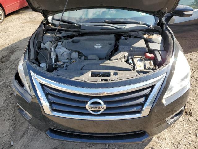 Photo 11 from auction – 2014 NISSAN ALTIMA 2.5 with VIN 1N4AL3AP5EC128075