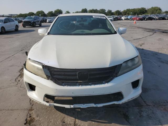 Photo 5 from auction – 2014 HONDA ACCORD LX- with VIN 1HGCT1B32EA009495