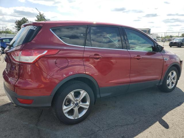 Photo 3 from auction – 2015 FORD ESCAPE SE with VIN 1FMCU0G79FUC22912