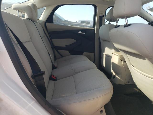 Photo 10 from auction – 2012 FORD FOCUS SEL with VIN 1FAHP3H21CL324895