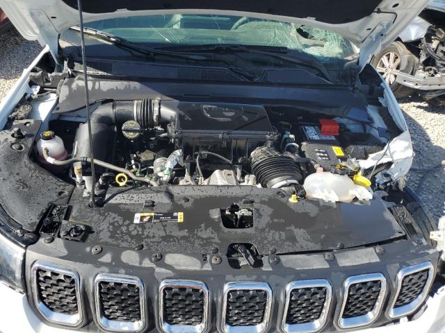 Zdjęcie 11 z aukcji – 2024 JEEP COMPASS LA z VIN 3C4NJDBN7RT597179