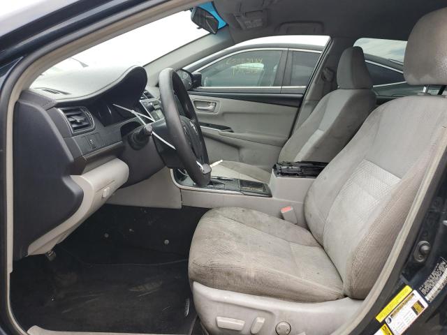 Photo 7 from auction – 2017 TOYOTA CAMRY LE with VIN 4T1BF1FKXHU741004