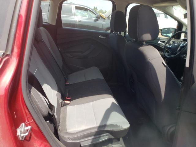 Photo 10 from auction – 2014 FORD C-MAX SE with VIN 1FADP5AUXEL509357