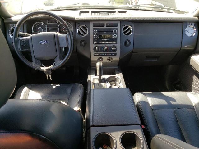 Photo 8 from auction – 2008 FORD EXPEDITION with VIN 1FMFU165X8LA57898