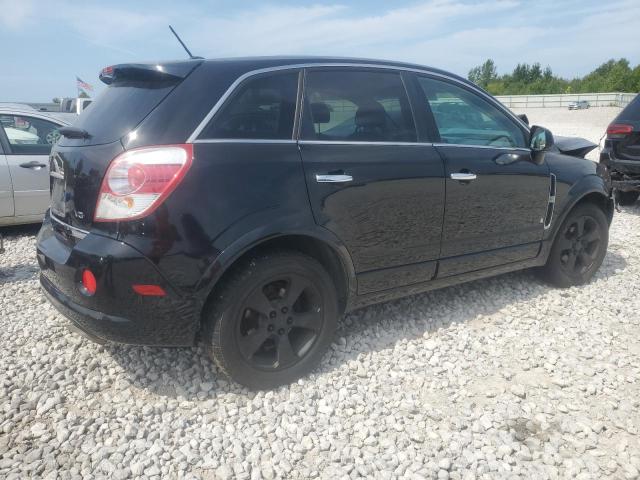 Photo 3 from auction – 2009 SATURN VUE with VIN 3GSCL13709S627360