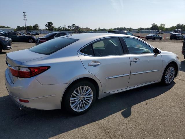Photo 3 from auction – 2014 LEXUS ES 350 with VIN JTHBK1GG2E2104009