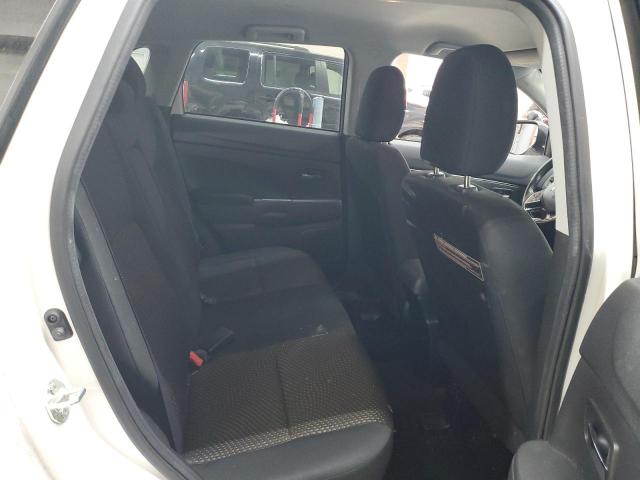 Photo 11 from auction – 2016 MITSUBISHI OUTLANDER with VIN JA4AP3AU6GZ023317