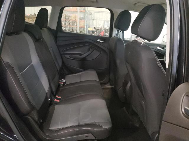 Photo 11 from auction – 2014 FORD ESCAPE SE with VIN 1FMCU0GX4EUB70975