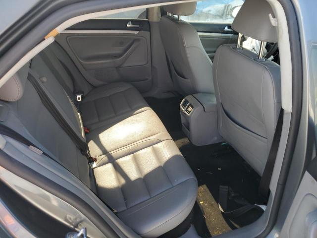 Photo 10 from auction – 2007 VOLKSWAGEN JETTA 2.5 with VIN 3VWSF81K67M018643